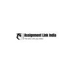 assignment linkindia