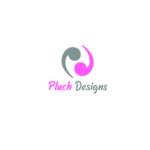 Pluch Designs Profile Picture
