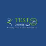 Test Champs WA