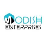 modish enterprises Profile Picture