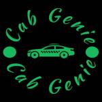 Cab Genie Jaipur to Delhi Cabs Provider Profile Picture