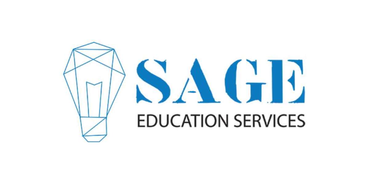 SAT Classes in Dubai - Sage Education