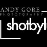 Andygore Photography Profile Picture