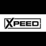 Xpeed Fitness Profile Picture