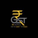 GST ka Notice Profile Picture
