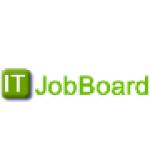 IT Job Board Uk