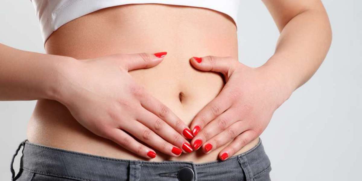 Elevate Your Beauty: The Complete Guide to Tummy Tuck Procedures in Dubai