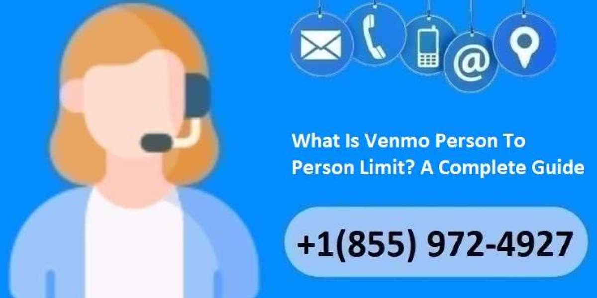 What Is Venmo Person To Person Limit? A Complete Guide