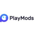 playmods icu Profile Picture