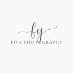 Fiya Photography