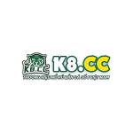 K8ccc Org Profile Picture