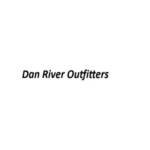 Dan River Outfitters Profile Picture