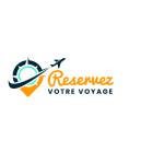 Reservez Votre Voyage Profile Picture