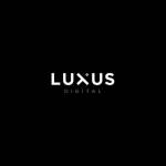 Luxus Digital Profile Picture