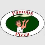 Famous famouspizzawareshoals
