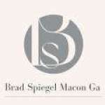 BRAD SPIEGEL MACON GA