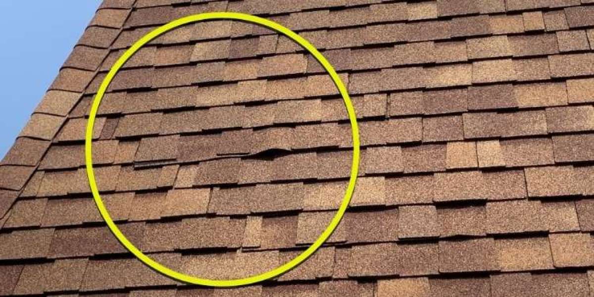 Roofing Safety: 10 Must-Know Tips for DIY Enthusiasts