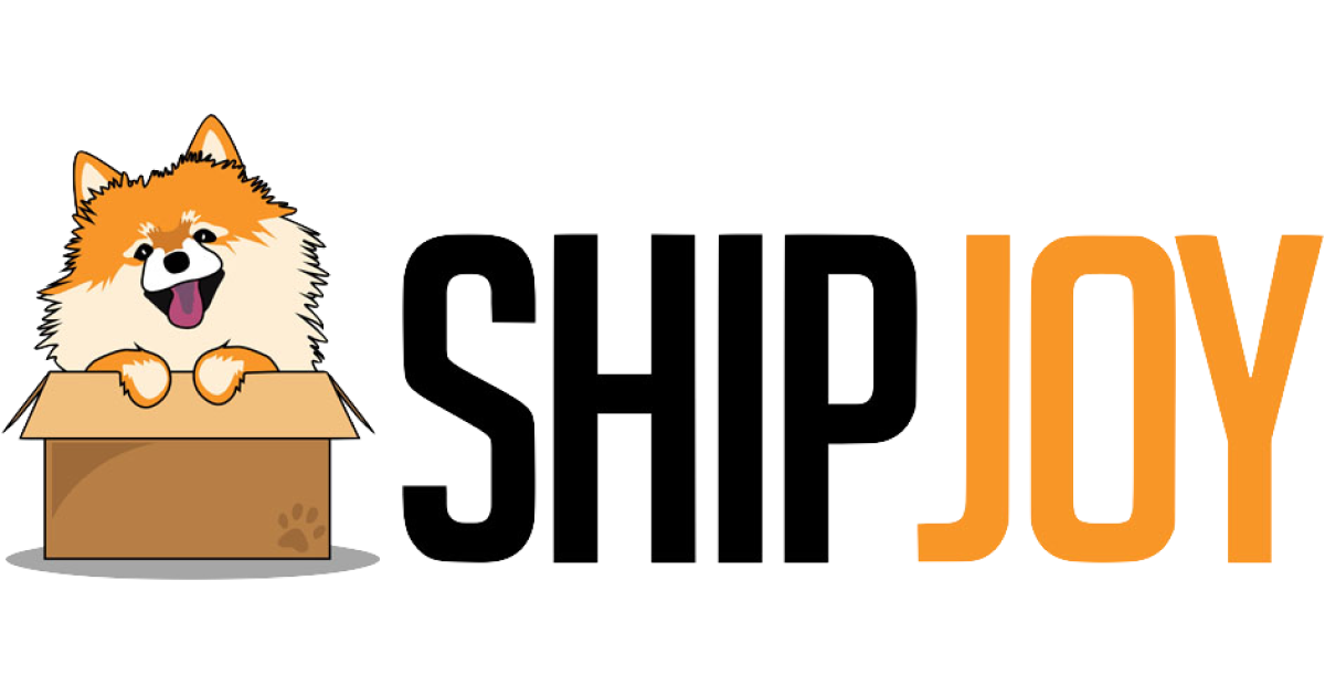 Stress Free Multi-channel eCommerce Fulfillment at Ship Joy