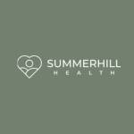 summer Hill Health Profile Picture