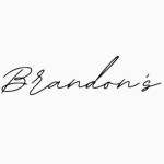 Brandons Restaurant Profile Picture