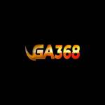 ga368 life