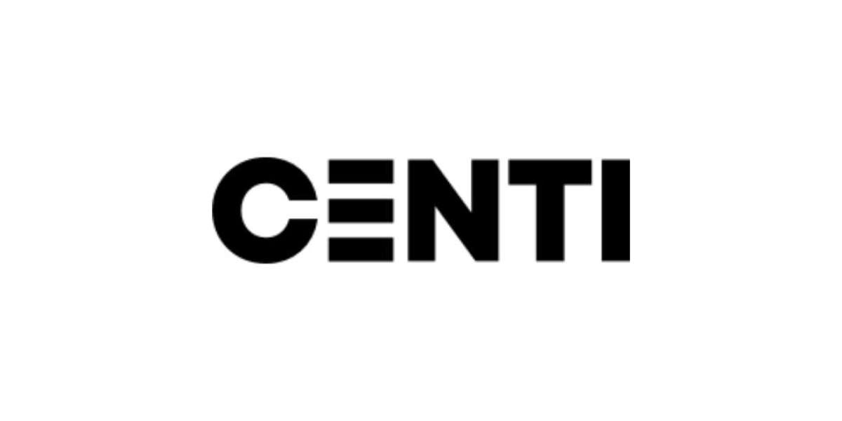 Centi: Pioneering the Future of Digital Transactions