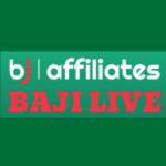 Baji Live Affiliate Profile Picture