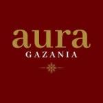 Aura Gazania
