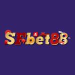 SFBET88 Live Profile Picture