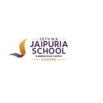 JAIPURIA SCHOOL Profile Picture