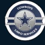 Cowboys Limo Limo Profile Picture