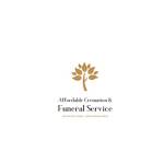Affordable Cremation Funeral Service Profile Picture