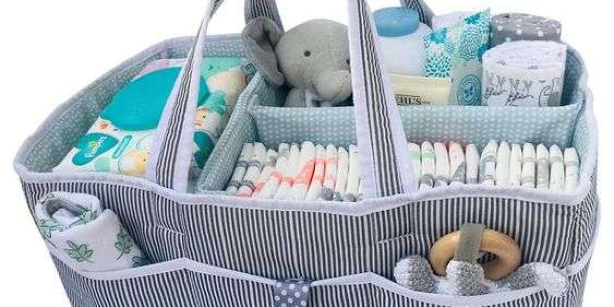 Tips to choose the best newborn products