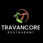 Travancore Restaurant