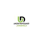 Underground Dynamics Profile Picture