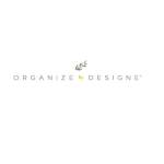 Organize by Designe LLC