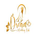 Dream Wedding Hub
