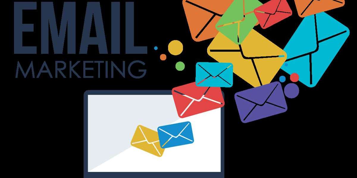 Navigating Legalities in Bulk Email Marketing: What You Need to Know