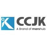 CCJK Technologies