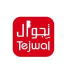Tejwal bahrain Profile Picture