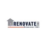 Renovate Inc. Profile Picture
