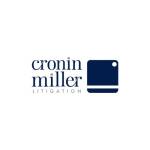 Cronin Miller Profile Picture