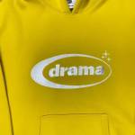 Drama Call Hoodie Profile Picture
