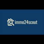 immo24 scout Profile Picture