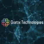 Gratit TechnologiesUK Profile Picture