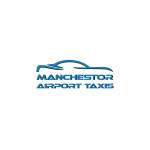 Stafford Airport Taxi Profile Picture