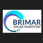 Brimar Online marketing Profile Picture