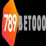 789BET000 net Profile Picture