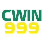 CWIN999 bio
