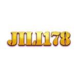 jili178 ph Profile Picture